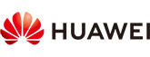华为