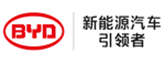 比亚迪