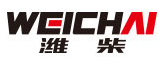 潍柴