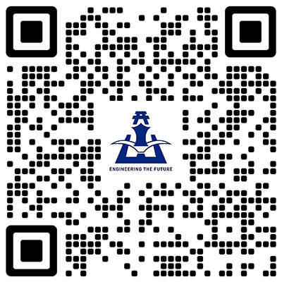 摩臣5空压机微信客服